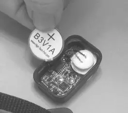 wifi power pet door fig16