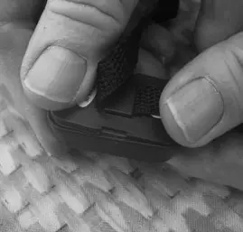 wifi power pet door fig17