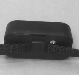 wifi power pet door fig18