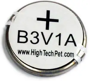 wifi power pet door fig19