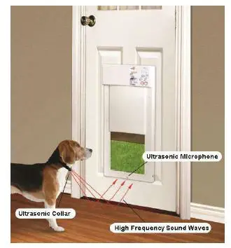 wifi power pet door fig2