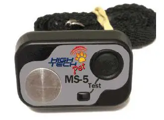 wifi power pet door fig22