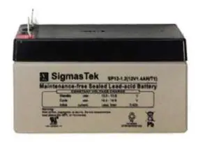 wifi power pet door fig23