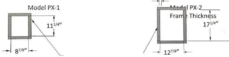 wifi power pet door fig5