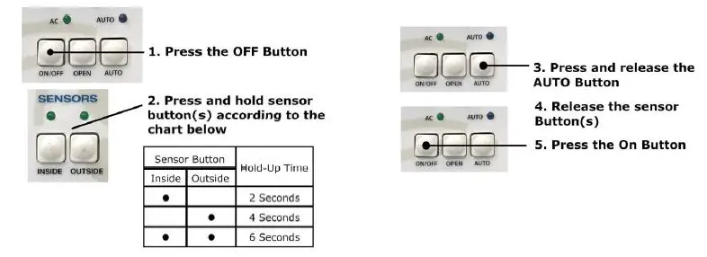 wifi power pet door fig9