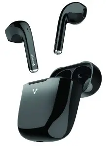 Vorago ESB 400 Sport Bluetooth Earbuds