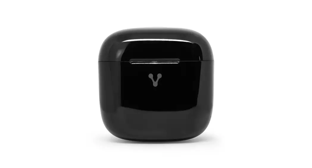 Vorago Esb-400 Sport Bluetooth Earbuds User Guide Vorago Esb-400 Sport Bluetooth Earbuds User Guide