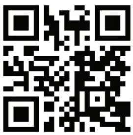 Vorago ESB 400 Sport Bluetooth Earbuds - qr code