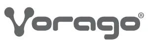 Vorago logo