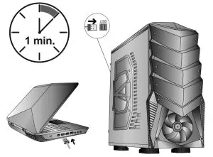 hama uRage VENDETTA 100 Game Pad - fig 2
