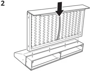 Assembly Instructions