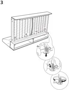 Assembly Instructions