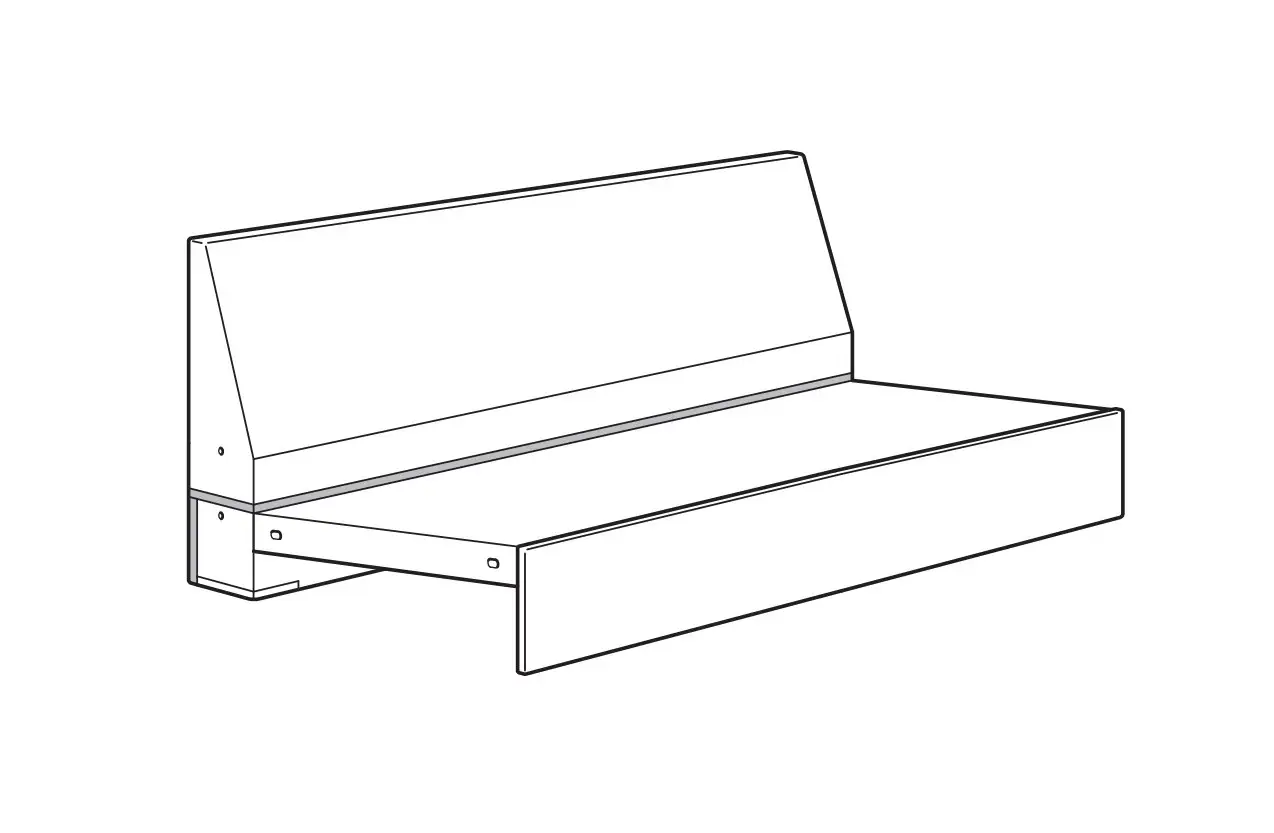 Ikea Vimle 1 Set Sofa Instruction Manual Ikea Vimle 1 Set Sofa Instruction Manual