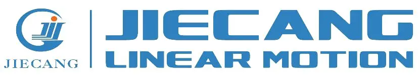 Zhejiang Jiecang Linear Motion Technology