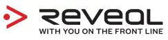 Reveal Logo