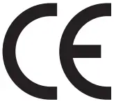 CE Icon