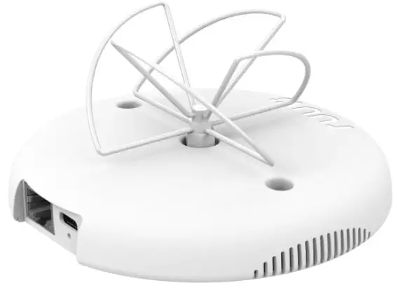 Ruuvi Innovations RUUVIGATEWAY Ruuvi Gateway