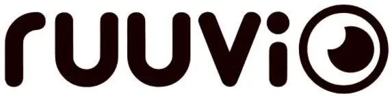 Ruuvi logo