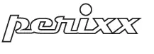 PERIXX LOGO