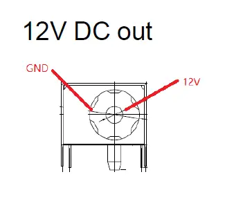 ECHELON ECHTES-156 Touch Screen-4