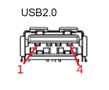 ECHELON ECHTES-156 Touch Screen-6