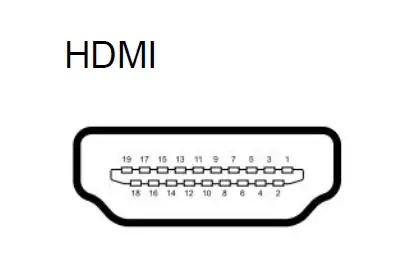 ECHELON ECHTES-156 Touch Screen-7