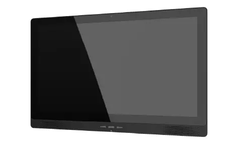 ECHELON ECHTES-156 Touch Screen-product