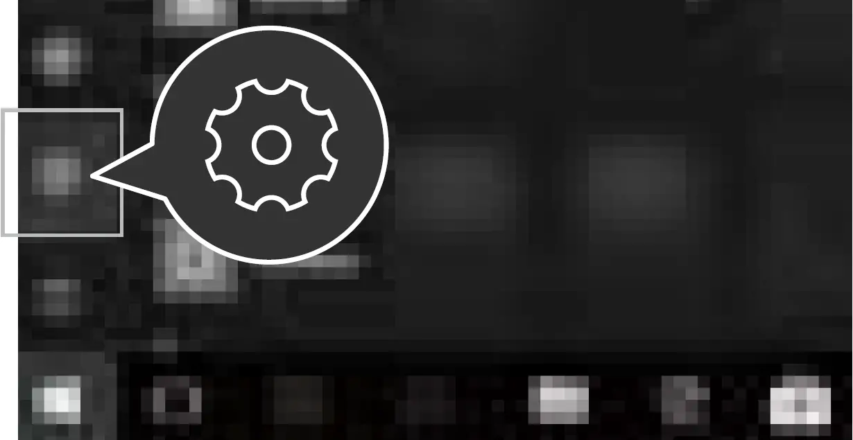 Bluetooth Connection (Take BT1 for Example) 04