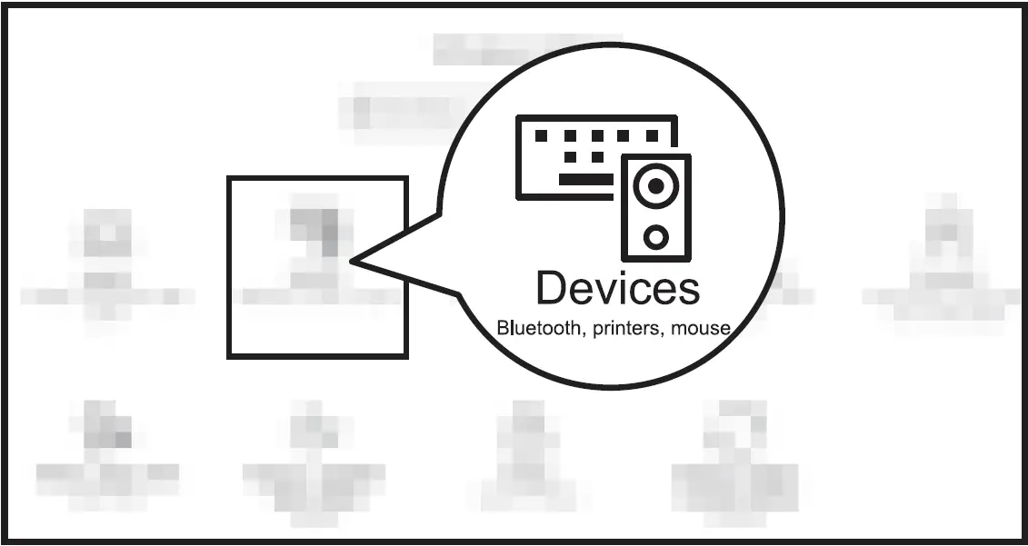 Bluetooth Connection (Take BT1 for Example) 05