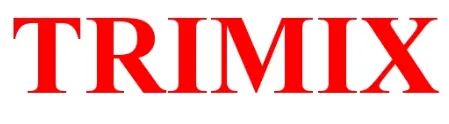 trimix logo