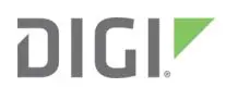 digi logo