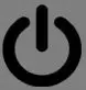 power icon
