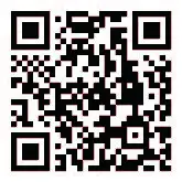 KB KAIBO KX-09BP WiFi Print Camera fig5