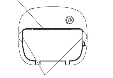 KB KAIBO KX-09BP WiFi Print Camera fig7
