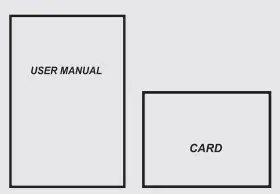 BOSS BRT37SLR 37 Inch Amplified Sound Bar - contains