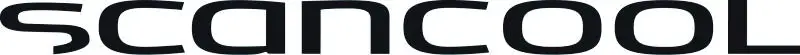 SCANCOOL logo