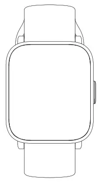 Please kindly download 1