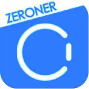 Please kindly download 2