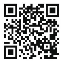 QR Code Scan