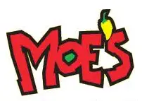 Moes - Logo