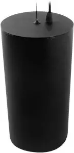 MEGA Q20 Lite Deco Pendant LED Light