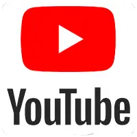 YOUTUBE-LOGO