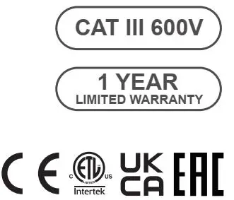 FIG 1 Product Feature.JPG