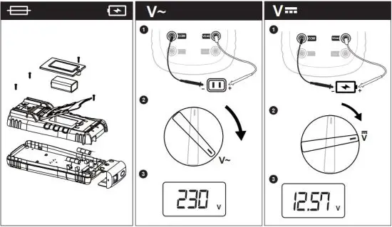 FIG 5 How to use.JPG