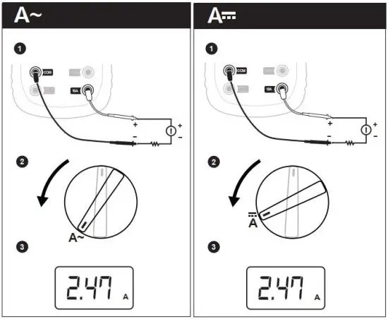 FIG 6 How to use.JPG