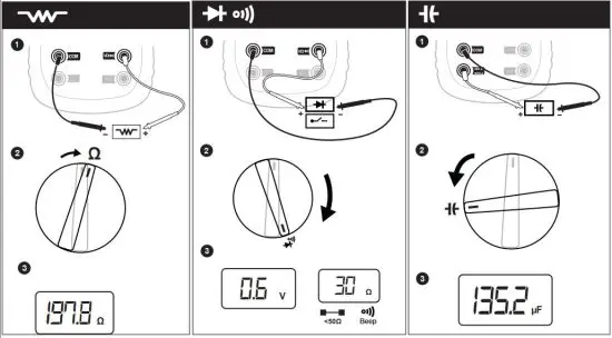 FIG 7 How to use.JPG