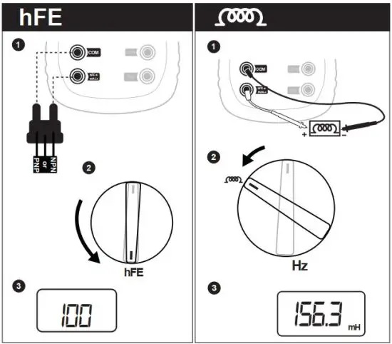FIG 8 How to use.JPG