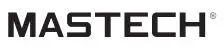 MASTECH LOGO.JPG