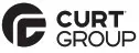 CURT Icon 1