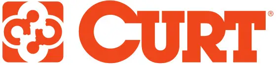 CURT Trailer Hitch Logo
